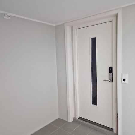 Leilighet Пошгрун Екстериор снимка